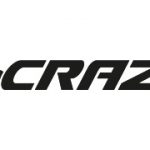 CRAZY Logo