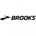 BROOKS Logo
