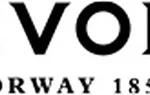 Devold Logo