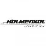 Holmenhol Logo