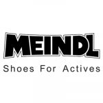 MEINDL Logo