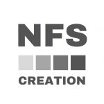 NFS CREATION - Ihre Webagentur im Allgäu und darüber hinaus
