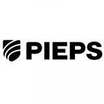PIEPS Logo