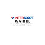 Intersport Waibel