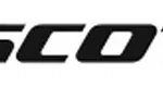 SCOTT Logo