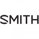 SMITH Logo