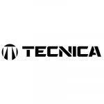 TECNICA Logo