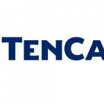 TENCATE Logo