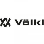VÖLKL Logo